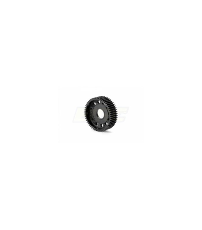CORONA 53D. DIFERENCIAL COMPOSITE - E1rc.com