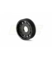 CORONA 53D. COMPOSITE DIFFERENTIAL