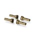 EJE CVD RUEDA OPCIONAL ALUM. - E1rc.com