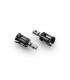 ADAPTADOR EXTERIOR DIFERENCIAL ACTIVO - LIGERO - H - E1rc.com