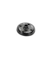 CORONA DIFERENCIAL ACTIVE CENTRAL 46T