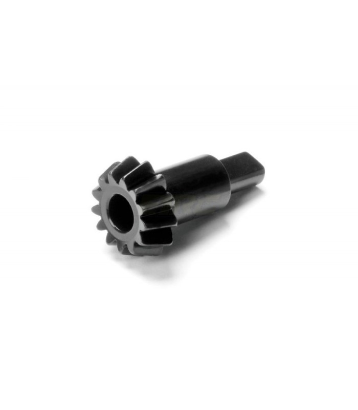 PIÑON PRINCIPAL DE ATAQUE 13T - E1rc.com