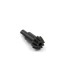 PIÑON PRINCIPAL DE ATAQUE 10T - E1rc.com