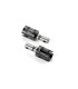 ADAPTADOR TRANSMISION DIFERENCIAL TRASERO - V2 - - E1rc.com