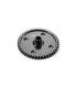 CORONA DIFERENCIAL CENTRAL 46T - LARGO - E1rc.com