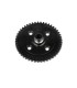 CORONA DIFERENCIAL CENTRAL 47T - E1rc.com