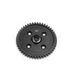 CORONA DIFERENCIAL CENTRAL 48T