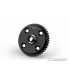 FRONT DIFF LARGE BEVEL GEAR 41T - E1rc.com