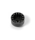 CAJA DIFERENCIAL CENTRAL - V2 - GRAPHITE - E1rc.com