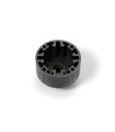 CAJA DIFERENCIAL CENTRAL - V2 - GRAPHITE