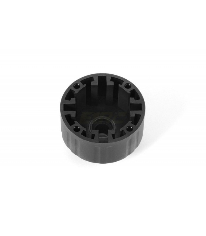 CAJA DIFERENCIAL CENTRAL - V2 - E1rc.com