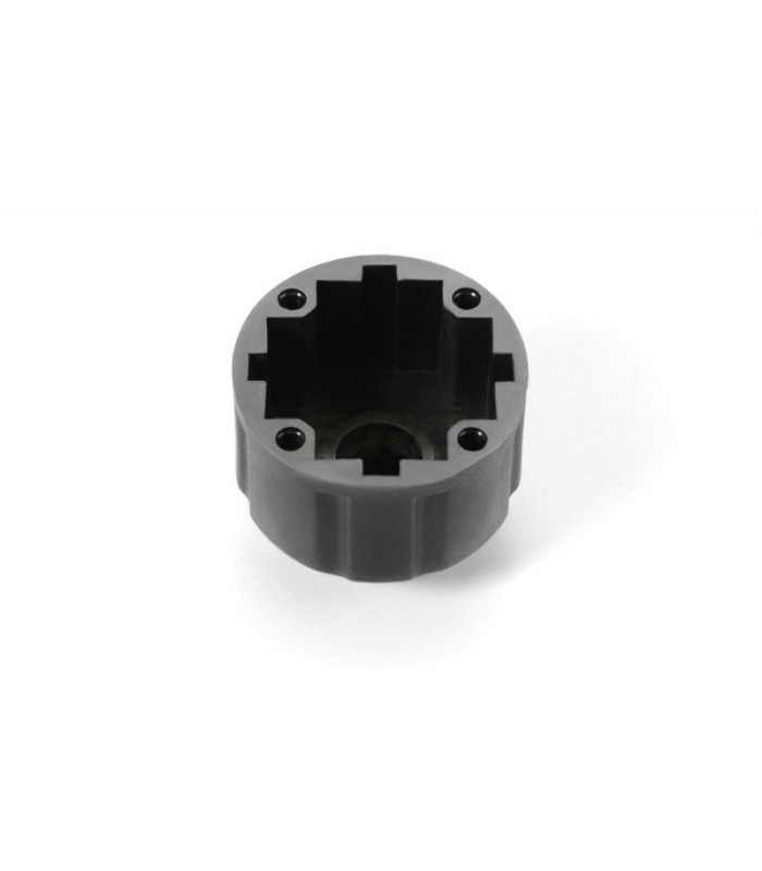 CAJA DIFERENCIAL - V2 - GRAPHITE - E1rc.com