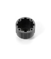 CAJA DIFERENCIAL - V2 - GRAPHITE
