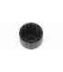 CAJA DIFERENCIAL - V2 - E1rc.com