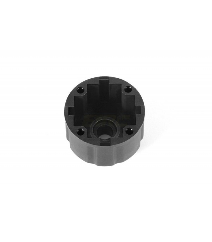 CAJA DIFERENCIAL - V2 - E1rc.com