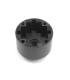 DIFFERENTIAL CASE - E1rc.com