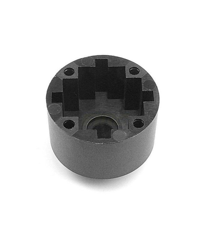 DIFFERENTIAL CASE - E1rc.com