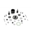 SET DIFERENCIAL TRASERO 46T XB8 - V2
