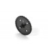 CORONA DIFERENCIAL CENTRAL 50T - LARGO - E1rc.com