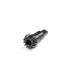 BEVEL DRIVE PINION GEAR 13T - MATCHED FOR 46T LARG - E1rc.com