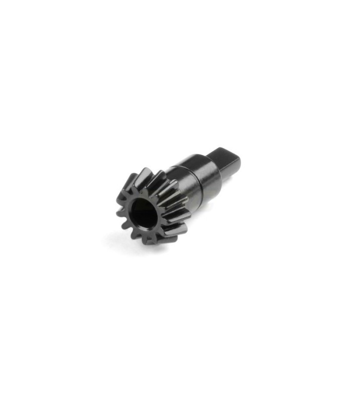 BEVEL DRIVE PINION GEAR 13T - MATCHED FOR 46T LARG - E1rc.com