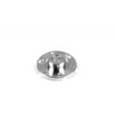 GTXE ALU CENTER SPUR GEAR COLLAR - 7075 T6