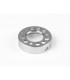 CARRIER FOR 2-SPEED GEAR (2nd) - SOFT - SWISS 7075 - E1rc.com