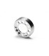 CARRIER FOR 2-SPEED GEAR (2nd) - SWISS 7075 T6 - E1rc.com