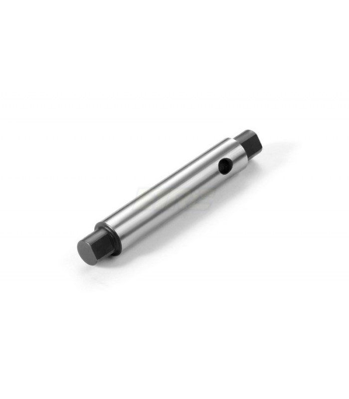 EJE GT 2-SPEED SHAFT - E1rc.com