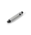 EJE GT 2-SPEED SHAFT