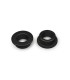 CASQUILLOS PLASTICO PLACA DIF. CENTRAL (2) - E1rc.com