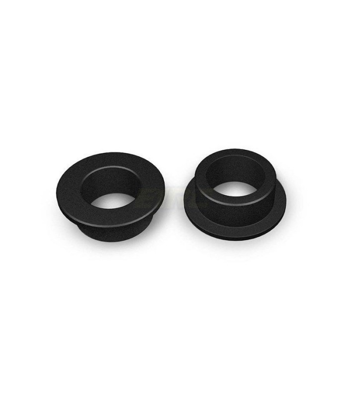 CASQUILLOS PLASTICO PLACA DIF. CENTRAL (2) - E1rc.com