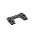 COMPOSITE CENTER DIFF MOUNTING PLATE - V2 - E1rc.com
