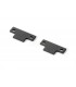 PLACA 2MM PARA VELOCIDAD GT (2) - E1rc.com