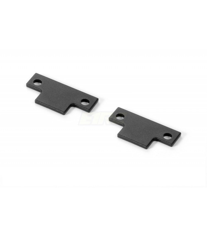 PLACA 2MM PARA VELOCIDAD GT (2) - E1rc.com