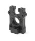 SET MONTAJE DIFERENCIAL CENTRAL - E1rc.com