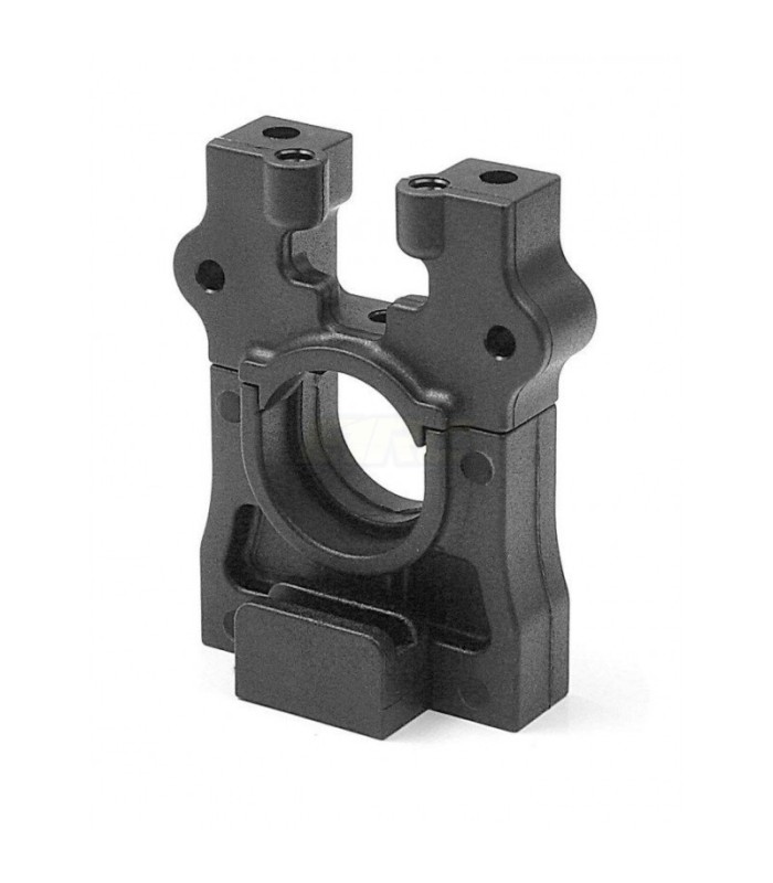 SET MONTAJE DIFERENCIAL CENTRAL - E1rc.com