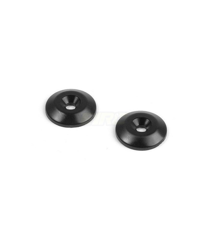 ARANDELA ALERON COMPOSITE - NEGRO (2) - E1rc.com