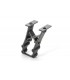 SOPORTE ALERON XB8'18 - E1rc.com
