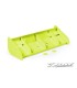 ALERON TRASERO- AMARILLO - E1rc.com