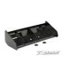 ALERON TRASERO- NEGRO - E1rc.com
