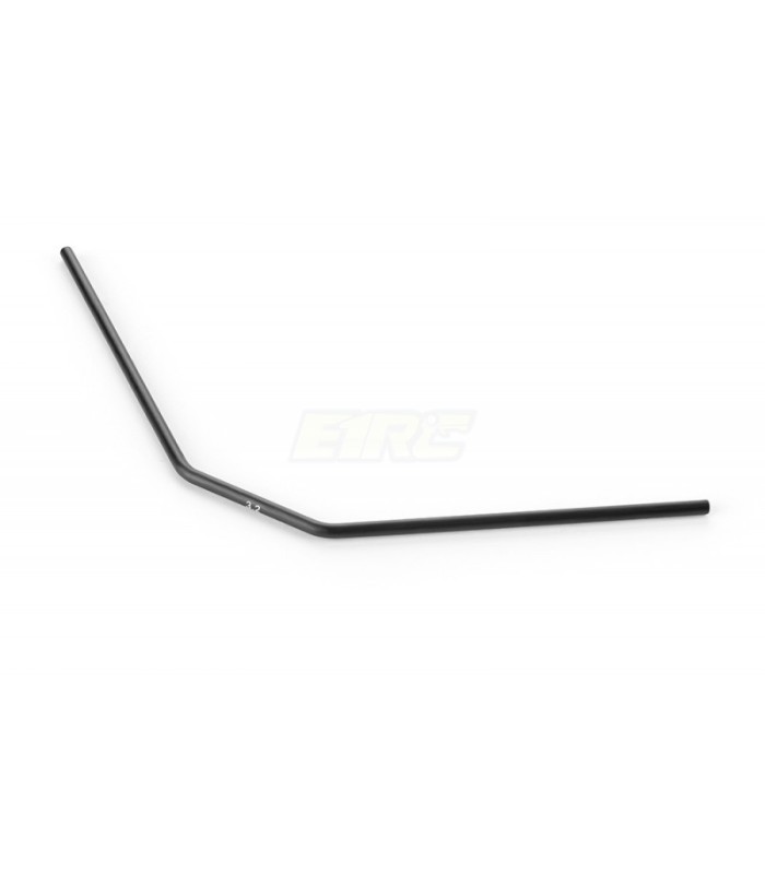 BARRA ESTABILIZADORA 3.2MM - E1rc.com