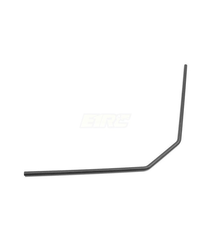 BARRA ESTABILIZADORA 2.6MM - E1rc.com