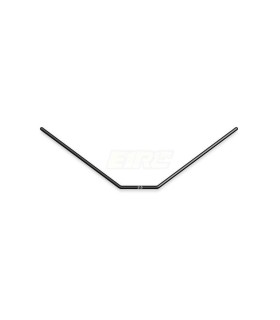 BARRA ESTABILIZADORA 2.5MM