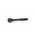 DIFFERENCE ADJUSTMENT SCREW TO BALLS - E1rc.com
