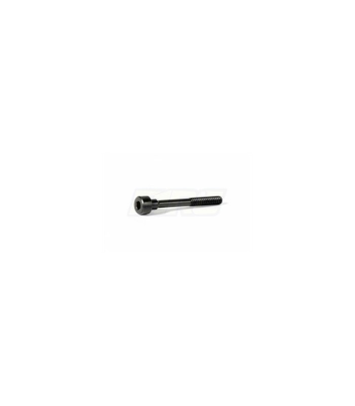DIFFERENCE ADJUSTMENT SCREW TO BALLS - E1rc.com