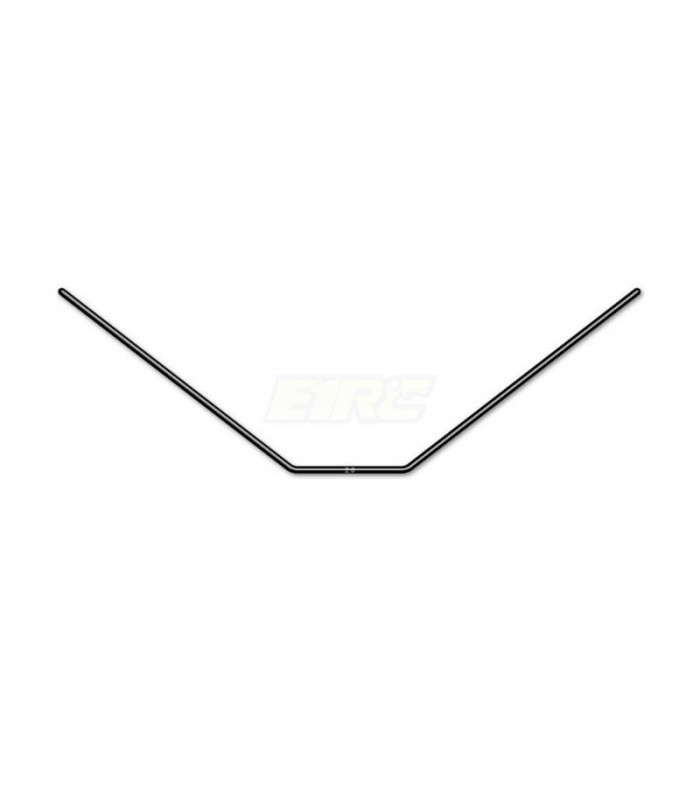 BARRA ESTABILIZADORA 2.0MM - E1rc.com