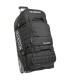 Maleta Ogio Rig 9800 - E1rc.com