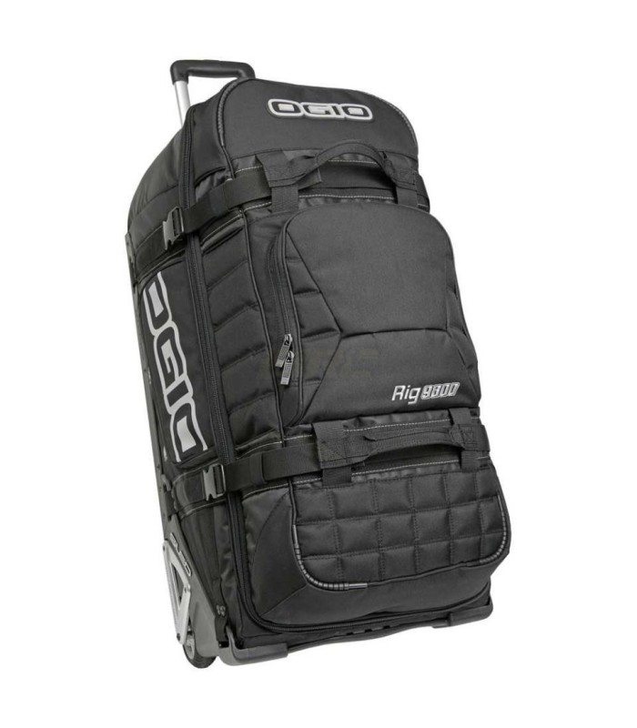 Maleta Ogio Rig 9800 - E1rc.com