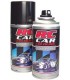 Pintura spray lexan blanco metalico 150ml - E1rc.com